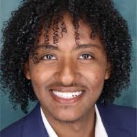 40+ "Zeleke" profiles