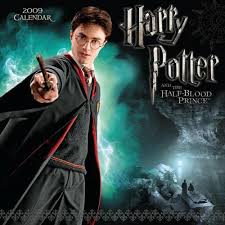 Pin On Harry Potter