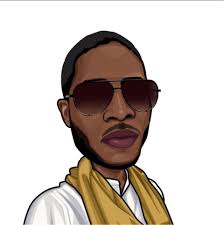 Shankeyshia Jones (@shankeyshia.jones) • Facebook