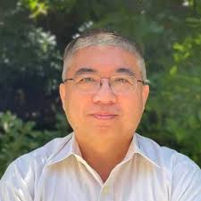 Arthrosi Appoints John Leaman, M.D., to Its Board of Directors