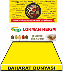 Aktemizlik Hali Yikama Tosya Home Facebook