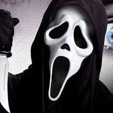 We did not find results for: Scary Movie Scream Face Mask Movie Tattoos Scary Movies Scary