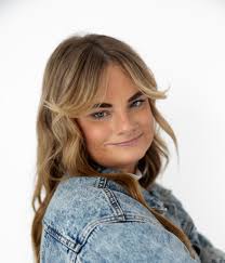 Lash Bar Professionals in Union, KY