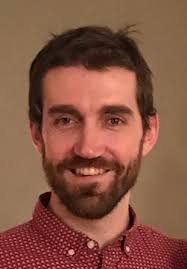 SOIRÉE DES ENTREPRENEURS le 18 Mars 2019