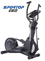 What Is The Difference Between A Cross Trainer And An Elliptical Trainer Fitness Service No Equipment Workout Elliptical Trainer Fitness