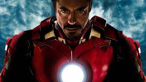Leave a comment iron man 1 iron man 2 iron man 3. Iron Man Sendetermine Stream Juli August 2021 Netzwelt