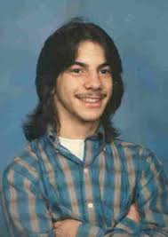 Marc A. Schaeffer Obituary