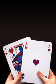 Each customized playing cards deck is made to order and we do not stock blanks that we just imprint on one side. Card Playing Day Cards Card Making Playing Cards