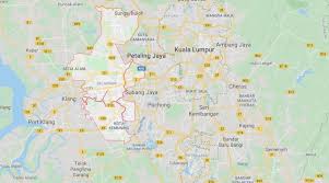 Самые новые твиты от shah alam (@twt_shahalam): Where Is Shah Alam Located What Country Is Shah Alam In Shah Alam Map Where Is Map
