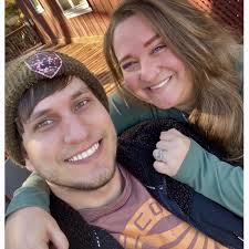 Recommendations for deep tissue massage therapists?