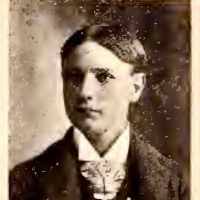 George Henry Pressler (1880–1958) • FamilySearch