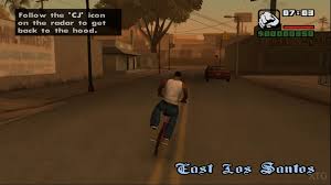 Grand Theft Auto San Andreas Usa Ps2 Iso Cdromance