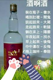pin by 見亭釋on 語錄 inspirational quotes wallpapers funny chinese quotes positive quotes