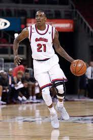 California State University Fresno Men S Basketball Mens Basketball Sports Fresno State