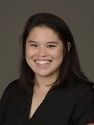 About the Academic Skills Center