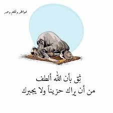 pin by the noble quran on i love allah quran islam the prophet miracles hadith heaven prophets faith prayer dua حكم وعبر احاديث الله اسلام قرآن دعاء islamic quotes wallpaper wallpaper quotes