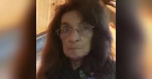 Sandra L. Dennison Obituary