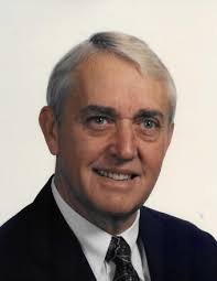 Houghlin-Greenwell Funeral Home and Cremation Services