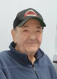 Dewey Matthews Obituary