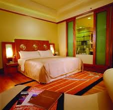 Apart from luxury hotels, some of which are famous for their rich the hotel prices in putrajaya are defined by several parameters. Best Hotel In Putrajaya Review Of Pulse Grande Hotel Putrajaya Malaysia Tripadvisor