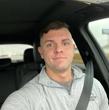 What are the must see/must go places in Ireland?