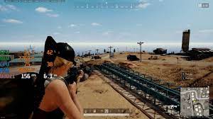 Pubg Rtx 3070 I5 10400f 1080p Max Settings Benchmark Fps Test Youtube