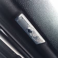 Led Car Door Projector Led Car Light Led Car Projector Led Door Light