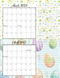 Local holidays are not listed. Free Printable 2021 Bimonthly Calendars With Holidays 2 Designs