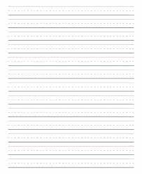 Documents similar to 2nd grade writing. 6 Best Second Grade Writing Paper Printable Printablee Com