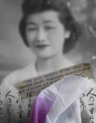 UnBound10! — Candela Books + Gallery