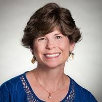 Michelle Fifield's Instagram, Twitter & Facebook