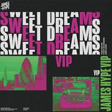 Apríla 2020no commentlil wayneradioyoung clouds filled with stars cover your skies and i hope it rains you're the perfect lullaby what kinda dream is this. SwÄ—Ä—t Dreams Vip By James Hype