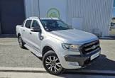 FORD-RANGER