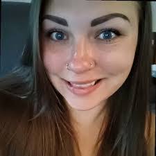 Nancy Debolt's Instagram, Twitter & Facebook