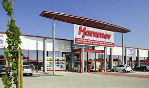 99,610 likes · 1,008 talking about this · 819 were here. Hammer Heimtex Fachmarkt Fur Raumgestaltung Rhonfuhrer De