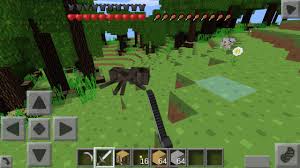 Tailor clothes and hunt over 30 real world animals for food and resources. Survival Craft Mod Apk Free Download
