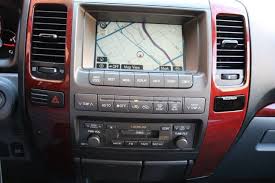 Image result for Blizzard Pearl 2008 GX