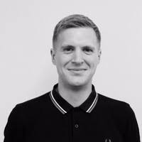 40+ "Jamie Spink" profiles