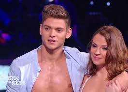 La prod doit être tellement déçue. Rayane Bensetti Denitsa Finale Danse Avec Les Stars Je Vais Essayer De Vous Faire Un Prime De Fou Toutelatele