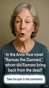 Take the quiz in the comments