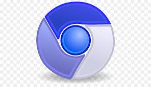 Custom google chrome icon i made. Google Chrome Icon Png Download 512 512 Free Transparent Chromium Png Download Cleanpng Kisspng