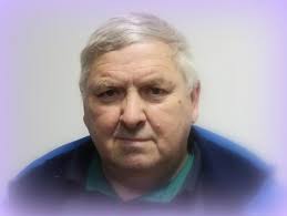 Sylwetki Zasłużonych dla Miasta Świdwin i firm nagrodzonych przez  burmistrza