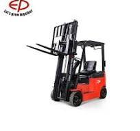 Zhongli-forklift-co.,ltd | Suppliers, Manufacturers ...