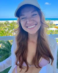 grace higginbotham (@grace.higginbotham) • Instagram photos and videos