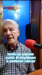 ⚛️ BIODESCODIFICACIÓN CUÁNTICA ⚛️ , ., 🗣️Invitado: Rafael Perales  @coachrperales , ., 🔊Programa: Entre el Cielo y la Tierra, 🎙️Conducido  por: Rita Vargas
