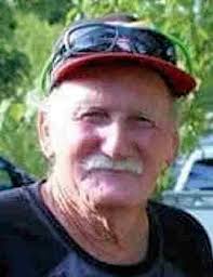 Obituary information for Floyd "Haywire" Nelson