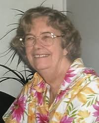 Bettie Marie Bell Gatton Obituary October 27, 2023