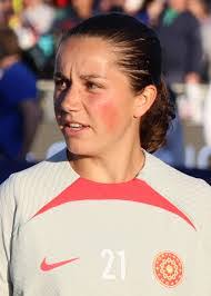 Tristan Fleming's Instagram, Twitter & Facebook