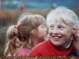 George Kokoros's Instagram, Twitter & Facebook