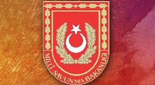 Milli savunma bakanlığı sistem yönetimi ile iletişime geçiniz. Iste Turkiye Nin Milli Savunma Bakanlari Son Dakika Haberleri